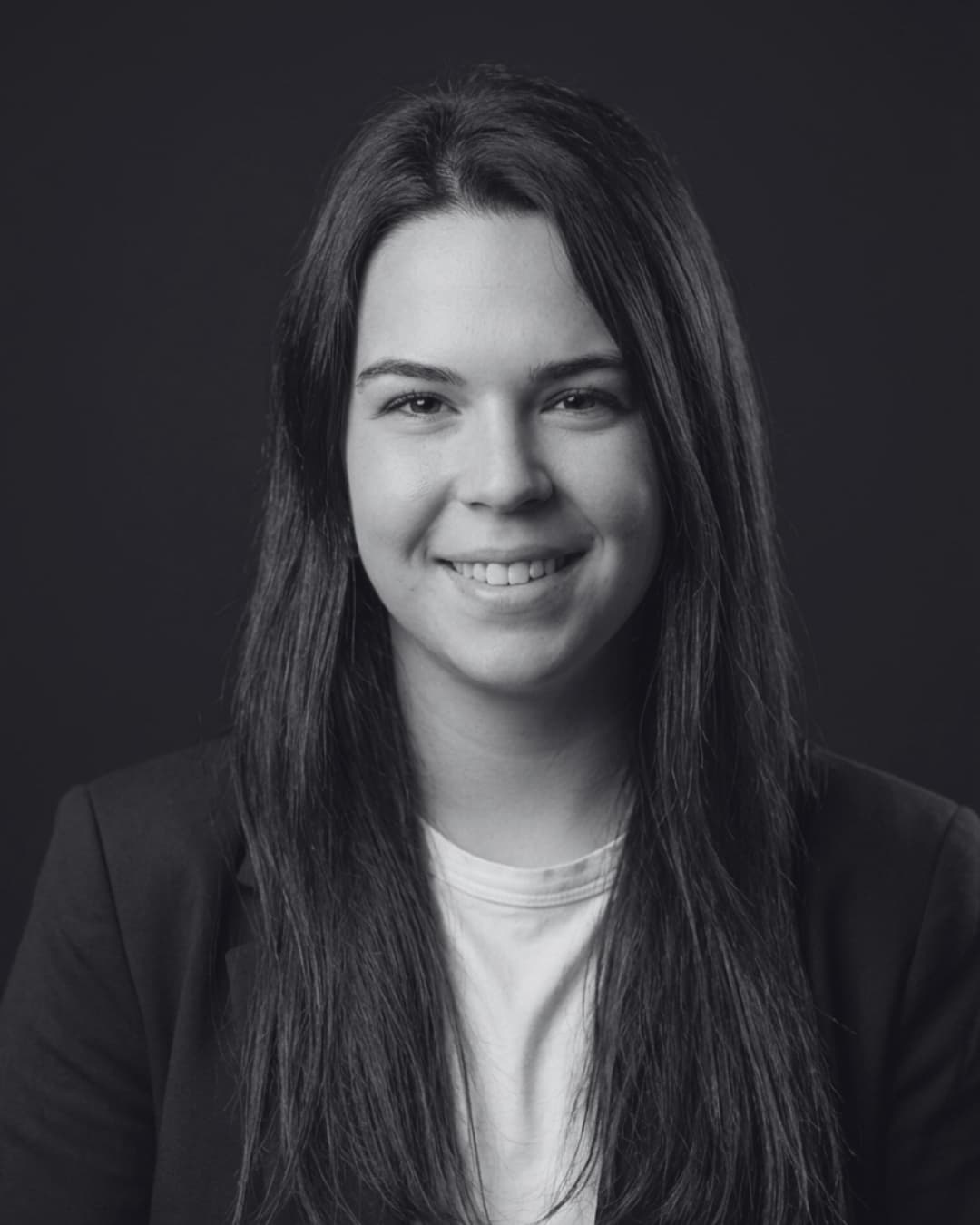 קארינה פרפלטצ׳יקוב