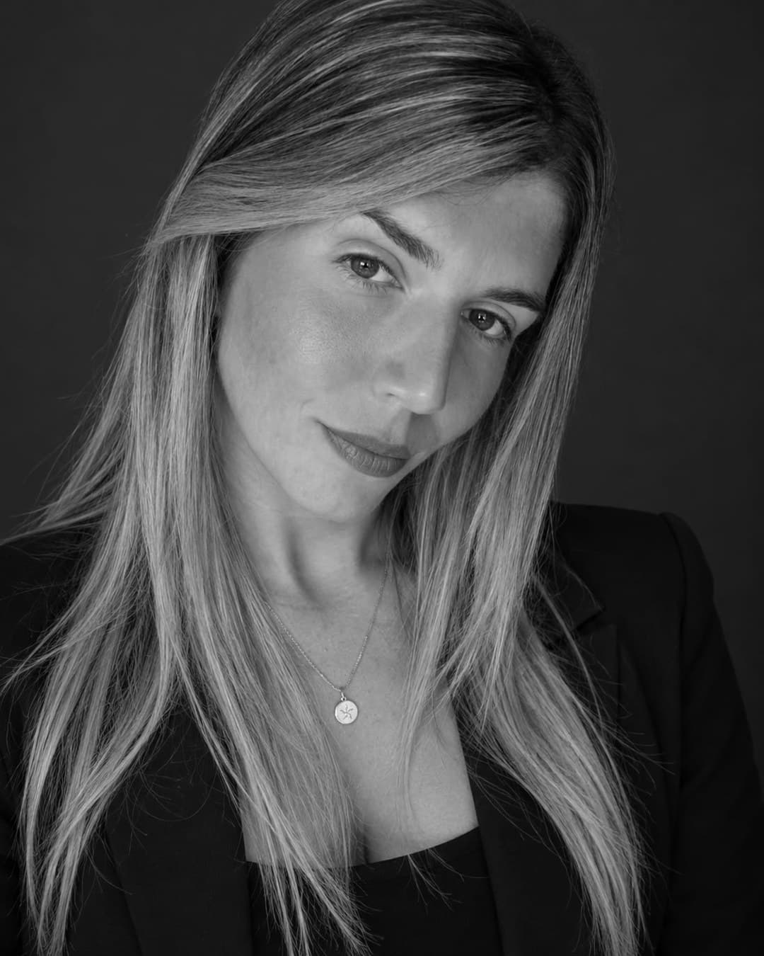 Mali Levy