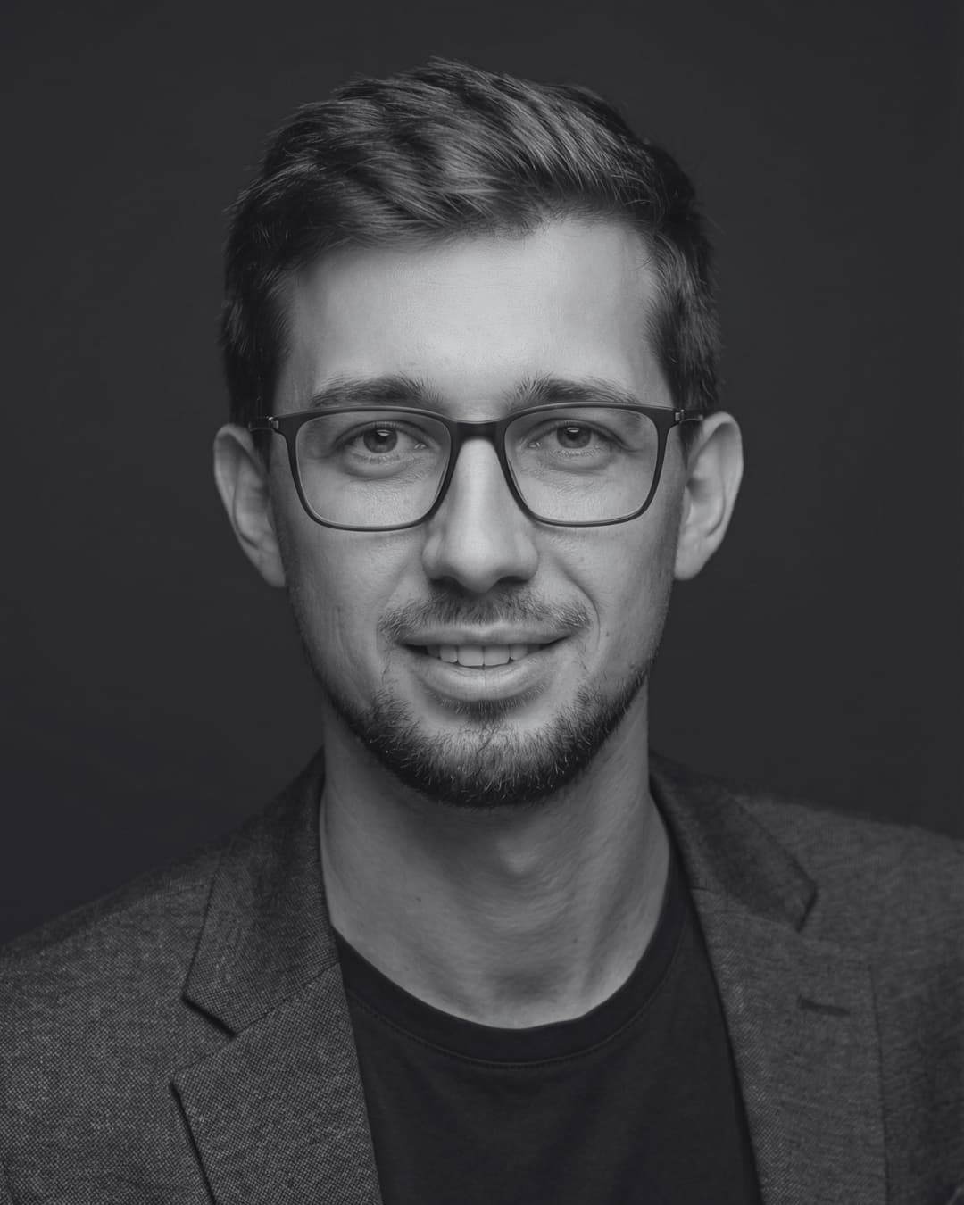 פבל קריינין