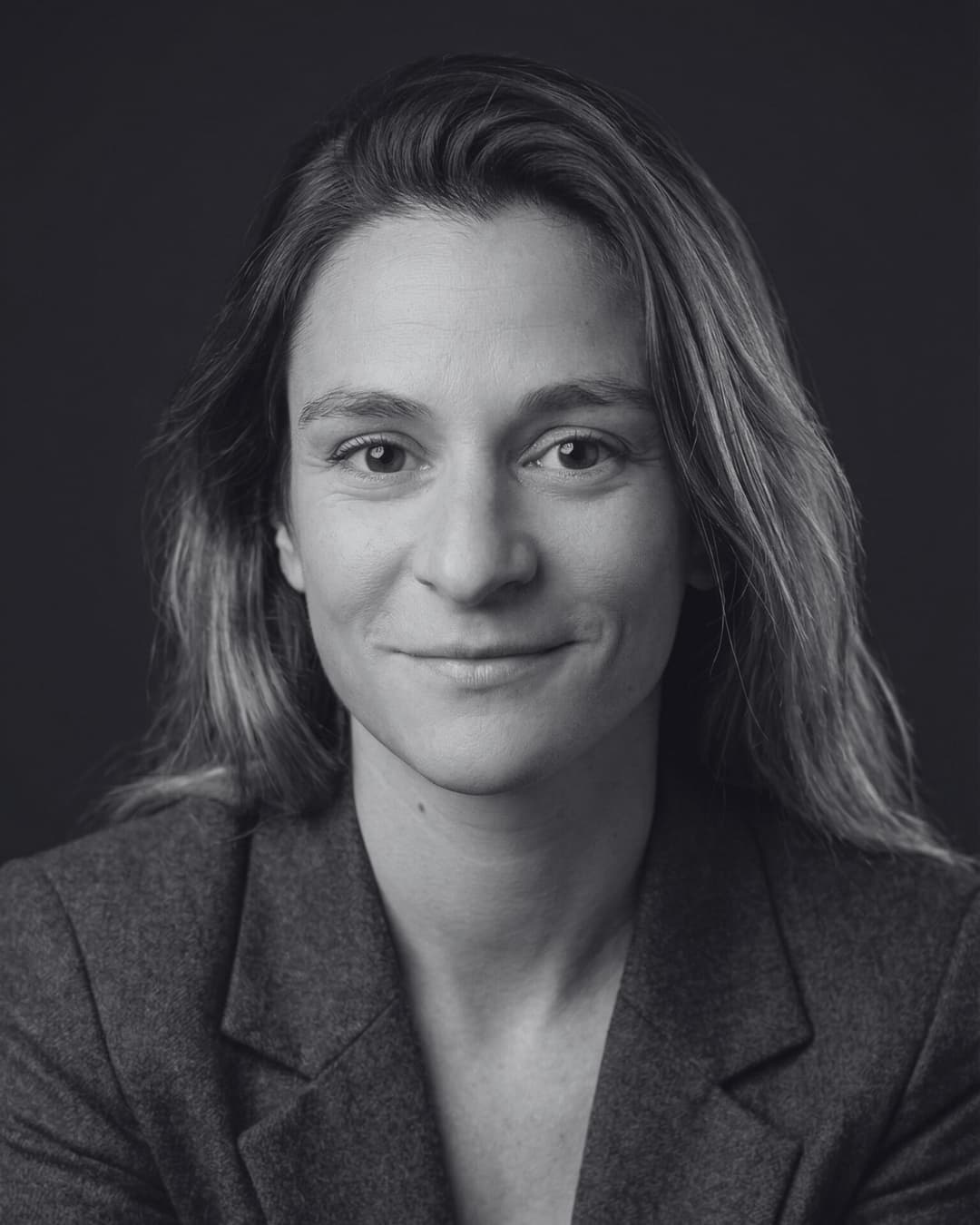 תמר אסתרקין