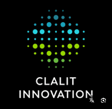 Clalit Innovation