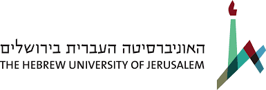Hebrew University of Jerusalem