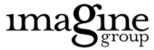 Imagine Group