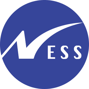 Ness Technologies